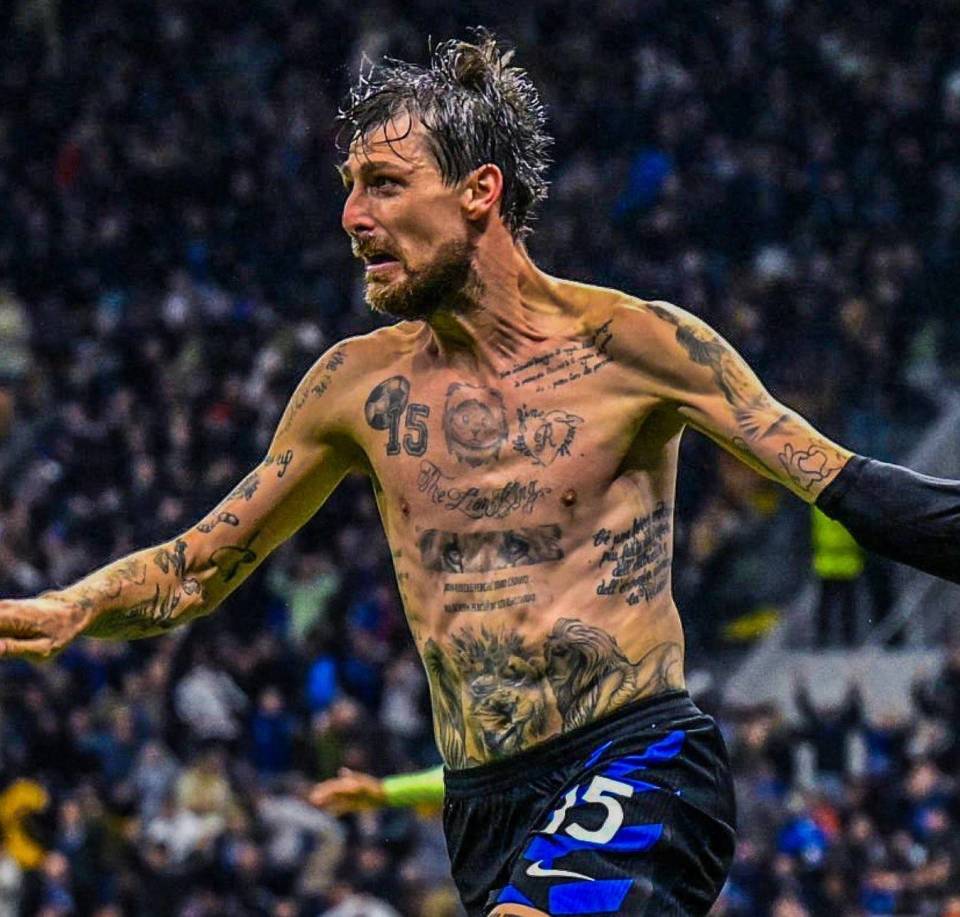 的网球明星 的网球明星