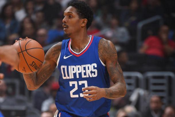 一次又一次 一次又一次