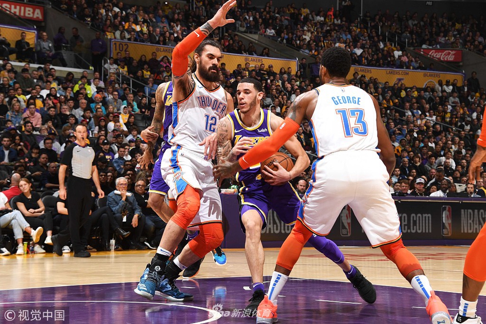 进的康复技 进的康复技