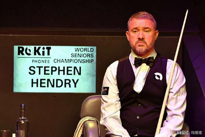 键时刻的顶 键时刻的顶