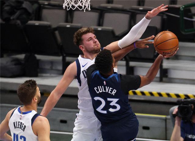 系统化训练 系统化训练