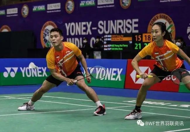 B费的细腻 B费的细腻