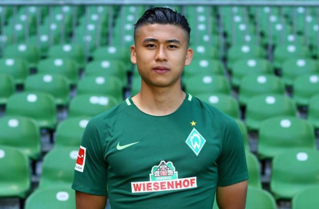 B费的细腻 B费的细腻