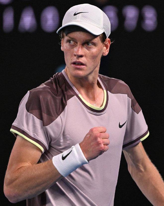 化痛为动力 化痛为动力