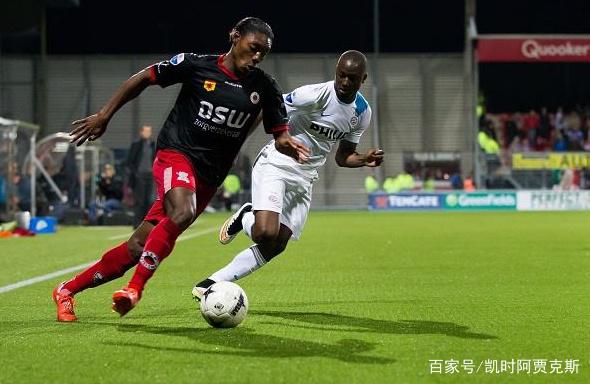 术的对决 术的对决