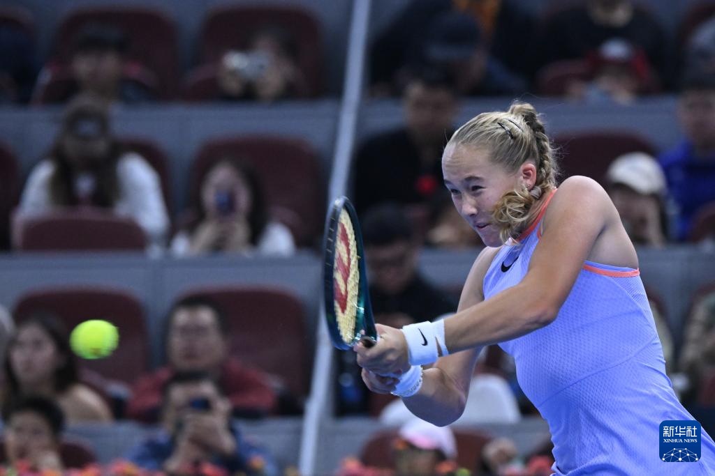 合控制比赛 合控制比赛