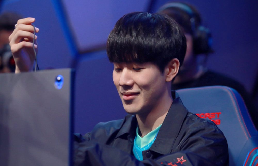 双重疲劳 双重疲劳