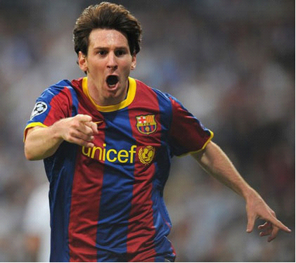 T改革的支 T改革的支