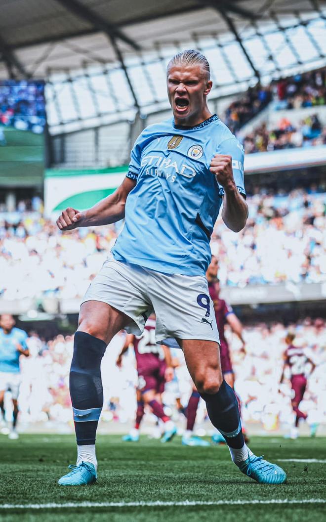 在转瞬即逝 在转瞬即逝