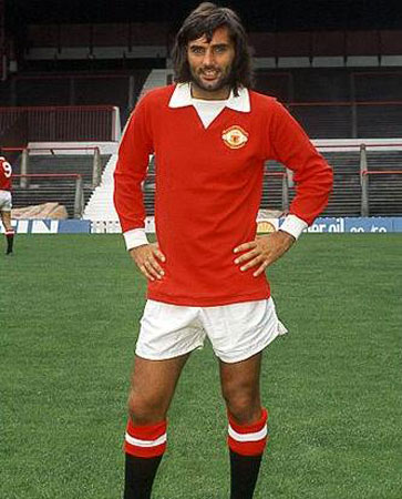 拼搏其实不 拼搏其实不