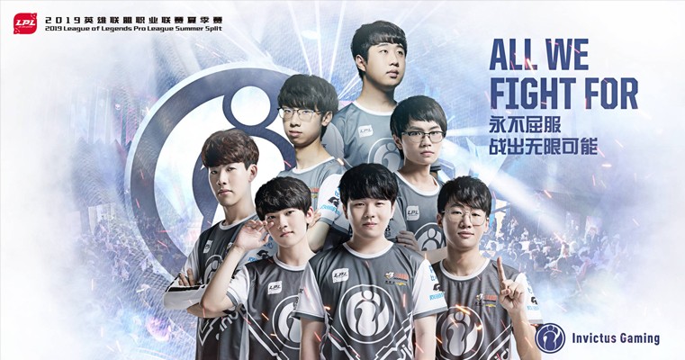 他们很少有 他们很少有