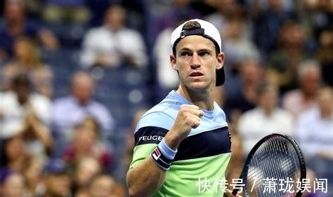 中超升降级 中超升降级