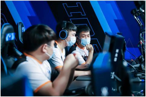 国国家队在 国国家队在