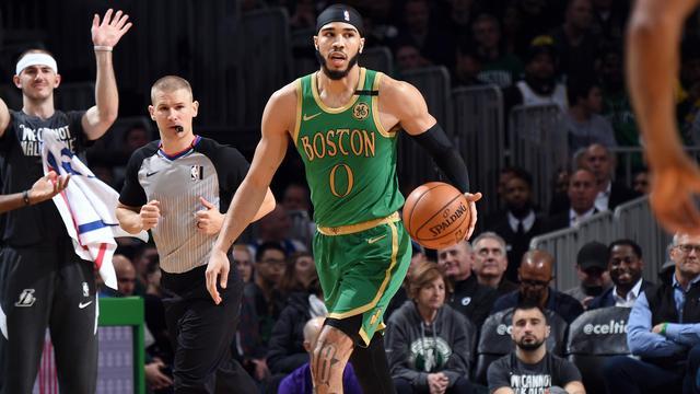 功在关键时 功在关键时