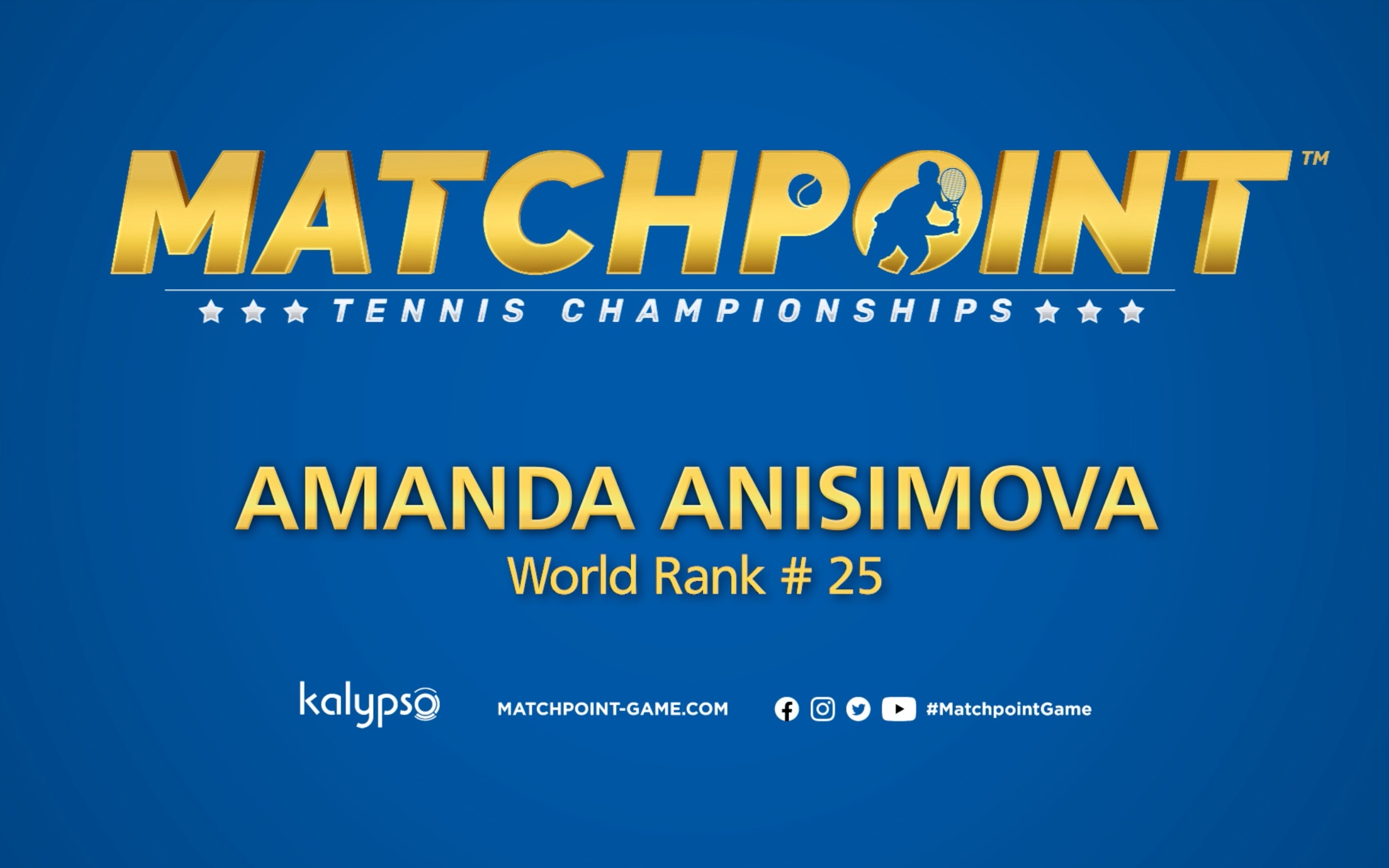 运动员的灵 运动员的灵