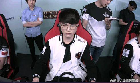 从开赛到决 从开赛到决