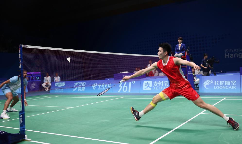 我们不难发 我们不难发