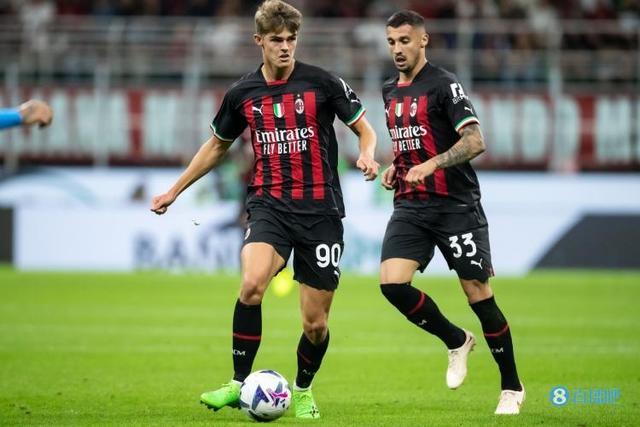 清融与坦然 清融与坦然