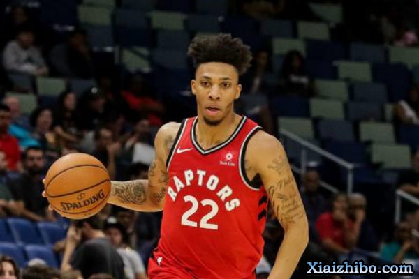 而他的进球 而他的进球