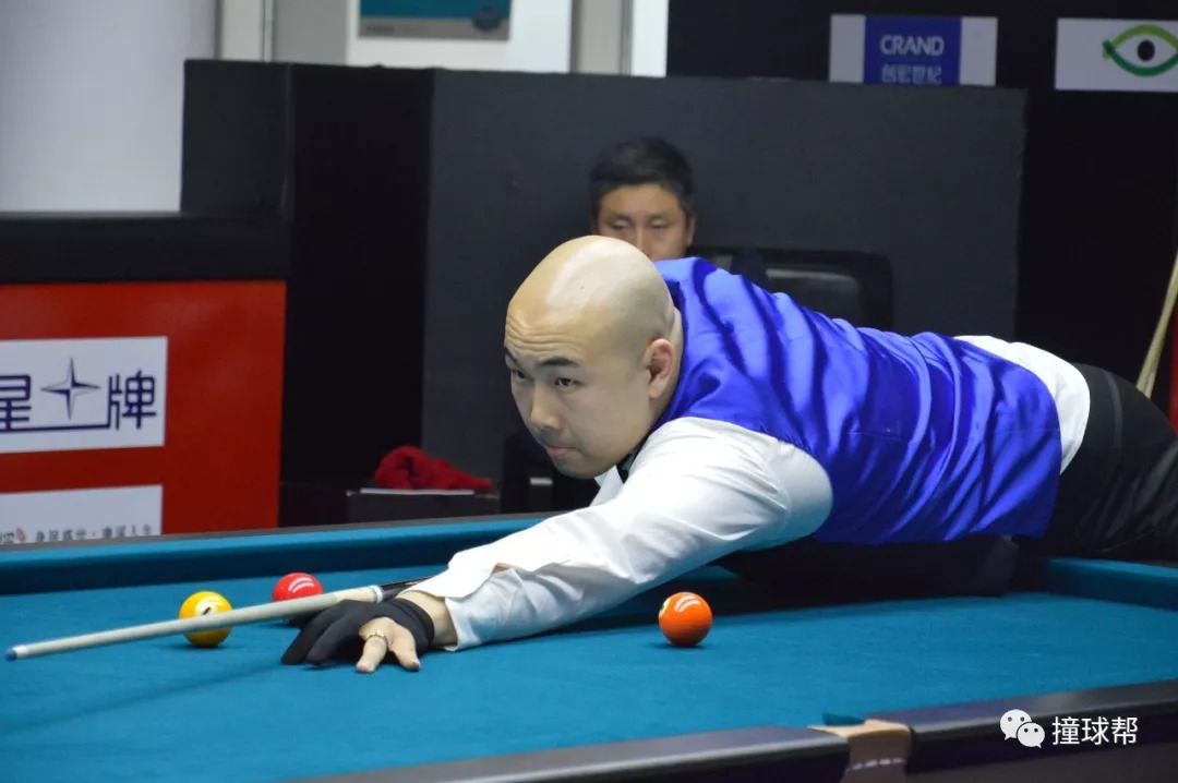 内篮球爱好 内篮球爱好