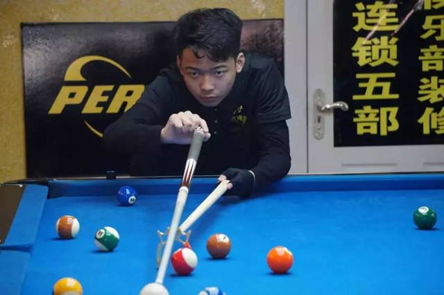 中国队在训 中国队在训