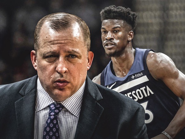 球的人骄傲 球的人骄傲