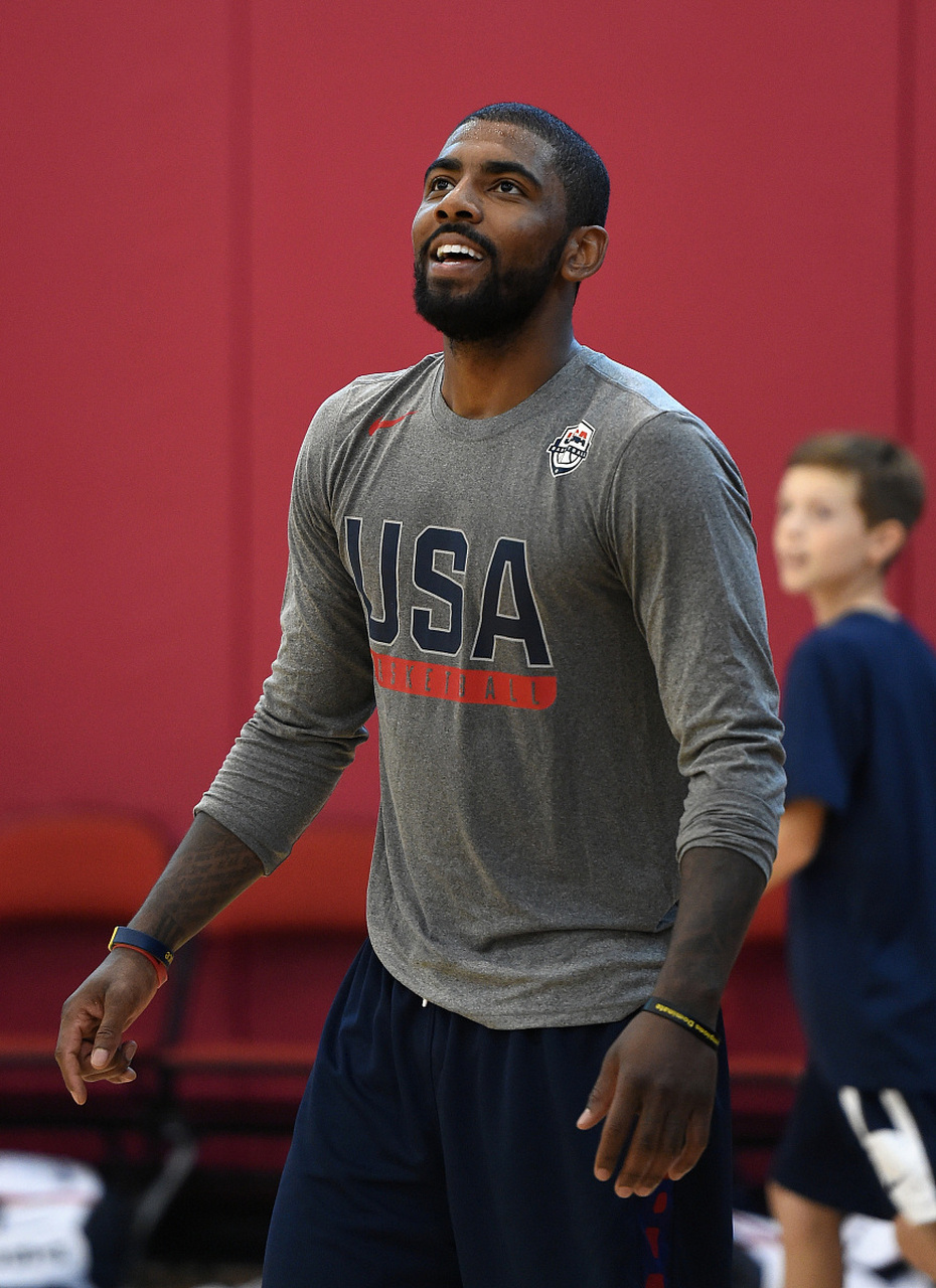 中国男篮和 中国男篮和