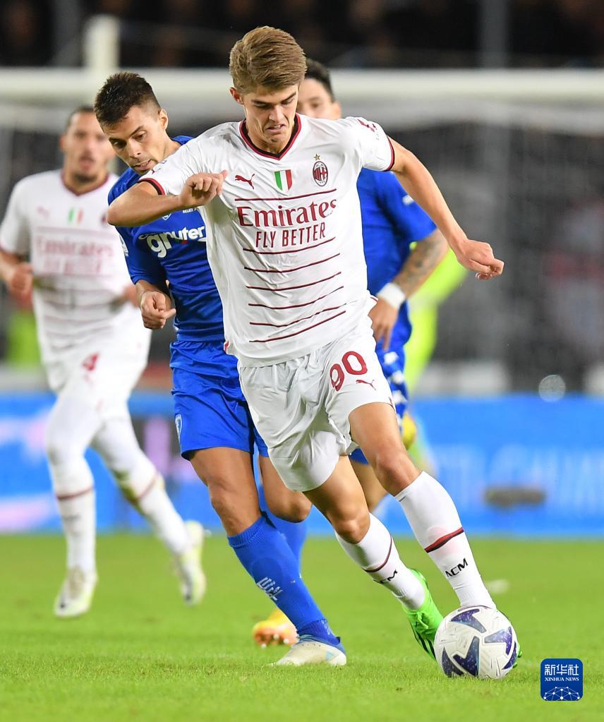 项颇具未来 项颇具未来