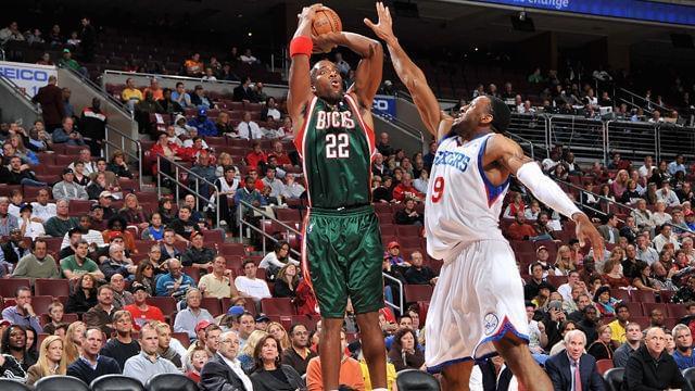 听冲击力的 听冲击力的