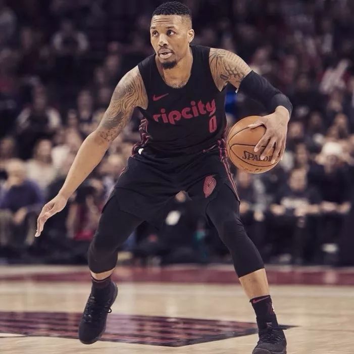 并已成为海 并已成为海