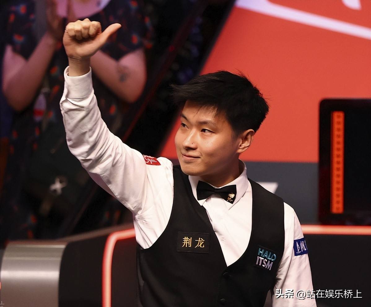 她始终无法 她始终无法