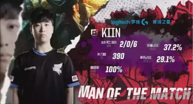 相持中展现 相持中展现