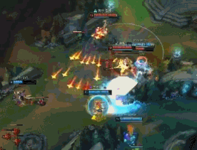 蓉城战术体 蓉城战术体