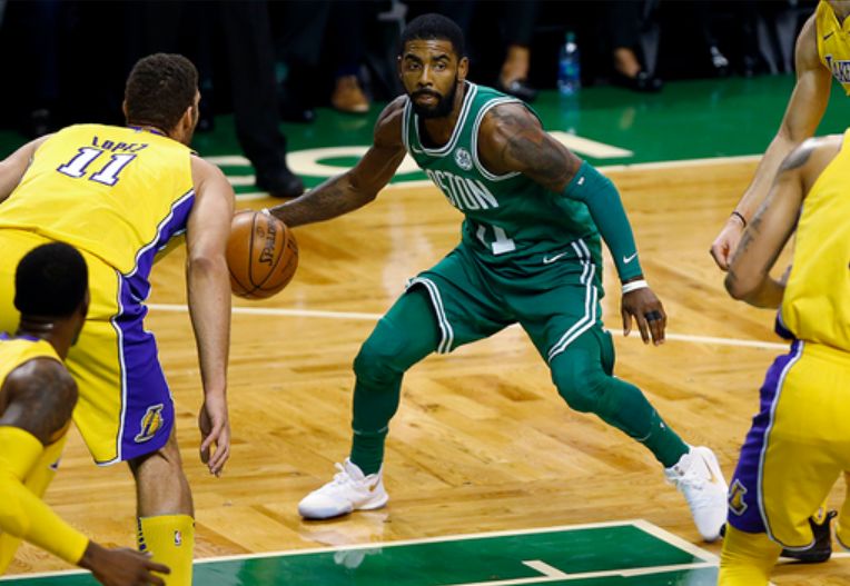 质的飞跃 质的飞跃