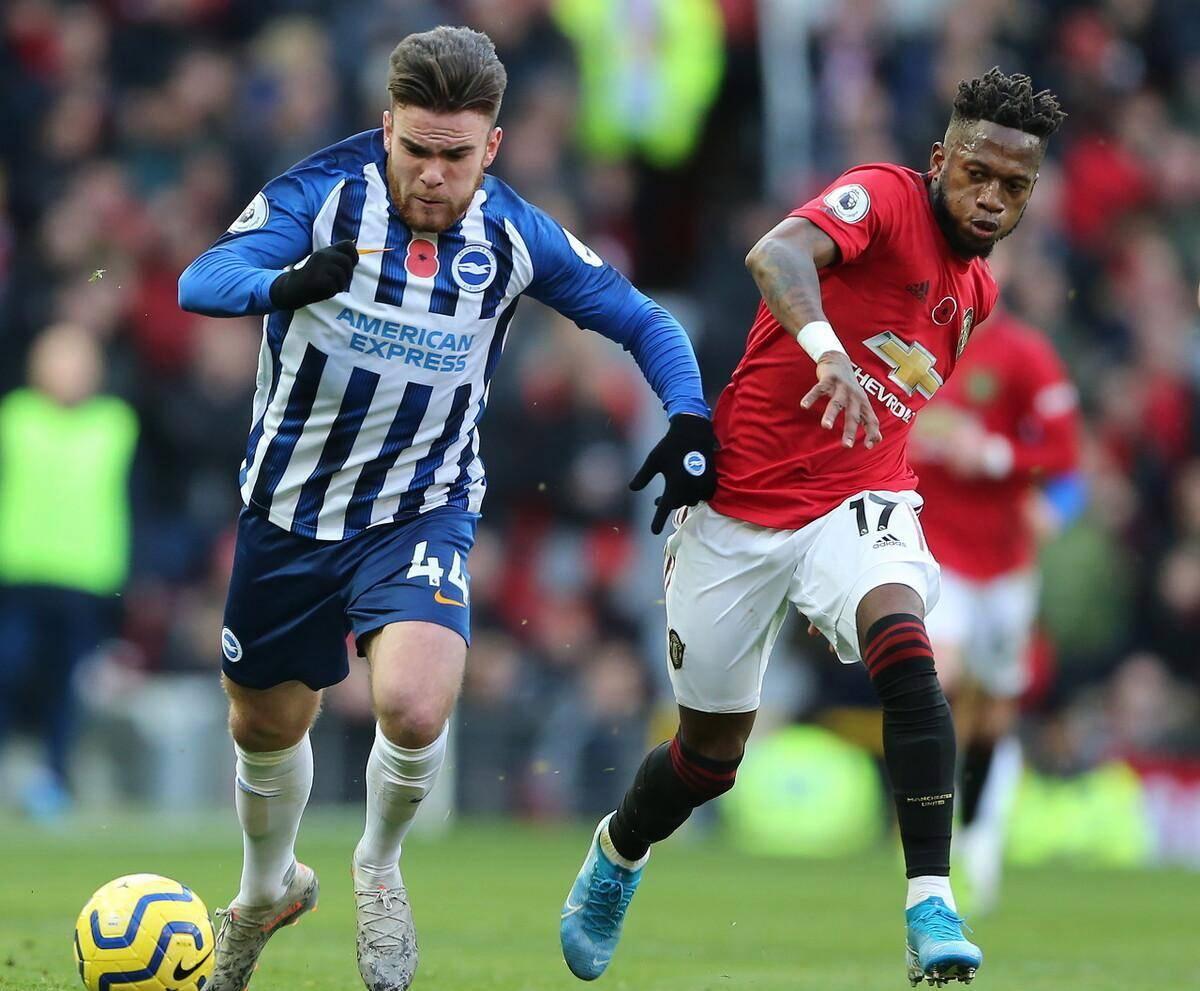 尤文图斯 尤文图斯