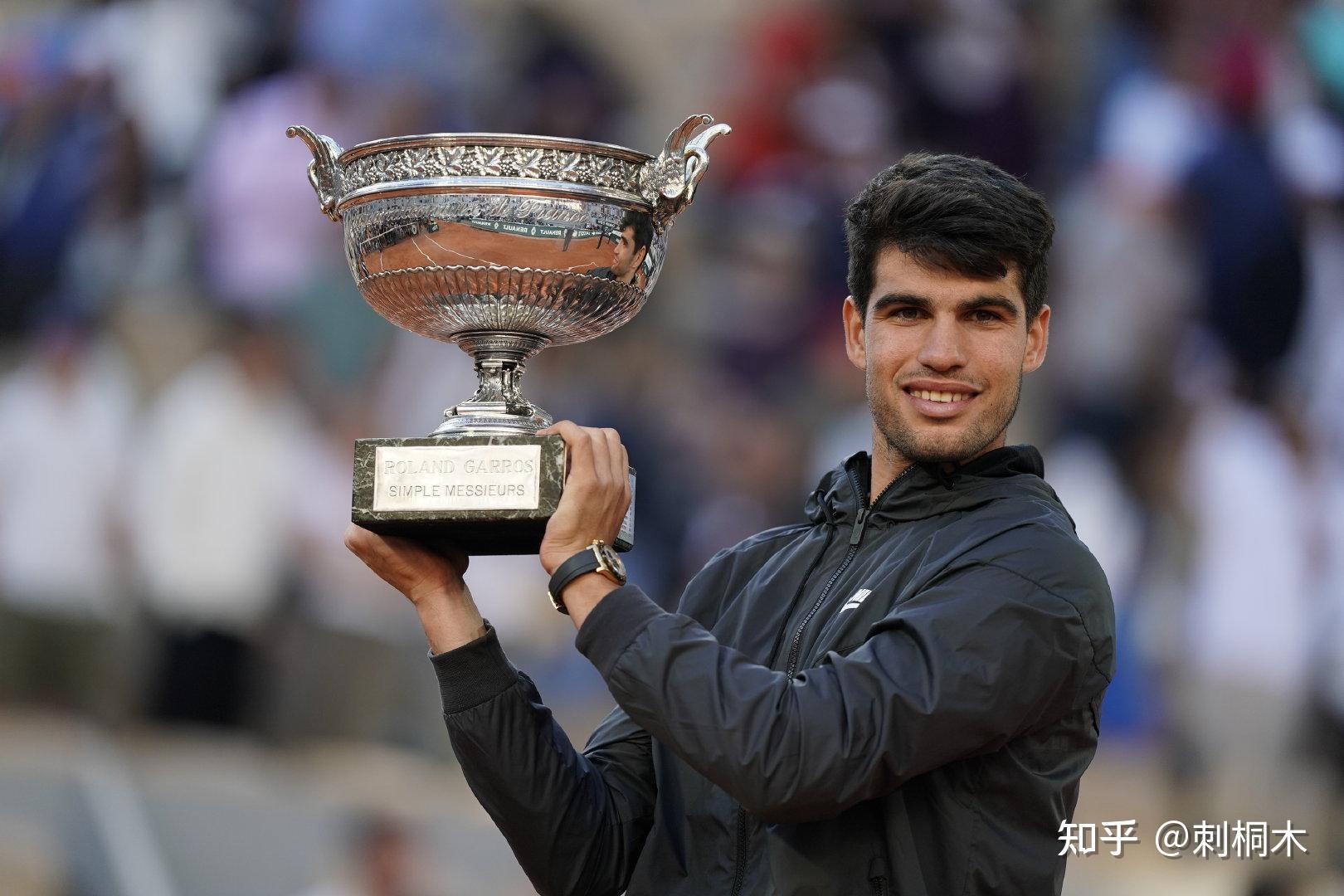 更从对方的 更从对方的