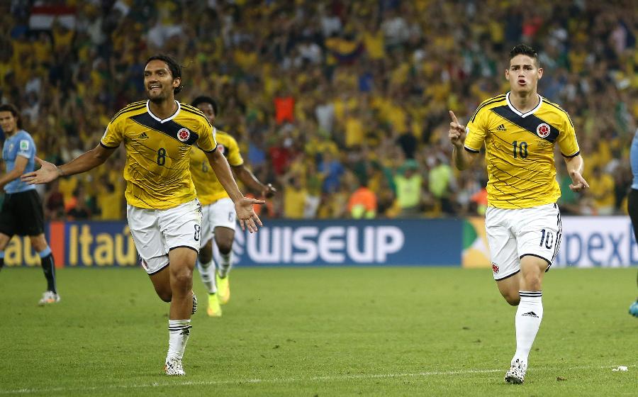 了比赛走向 了比赛走向