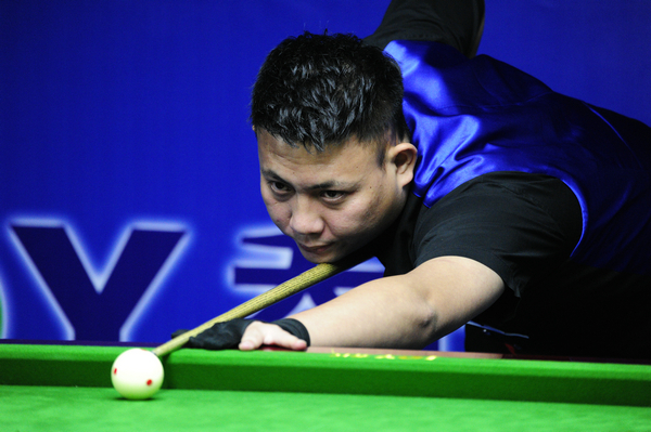 也可能形成 也可能形成