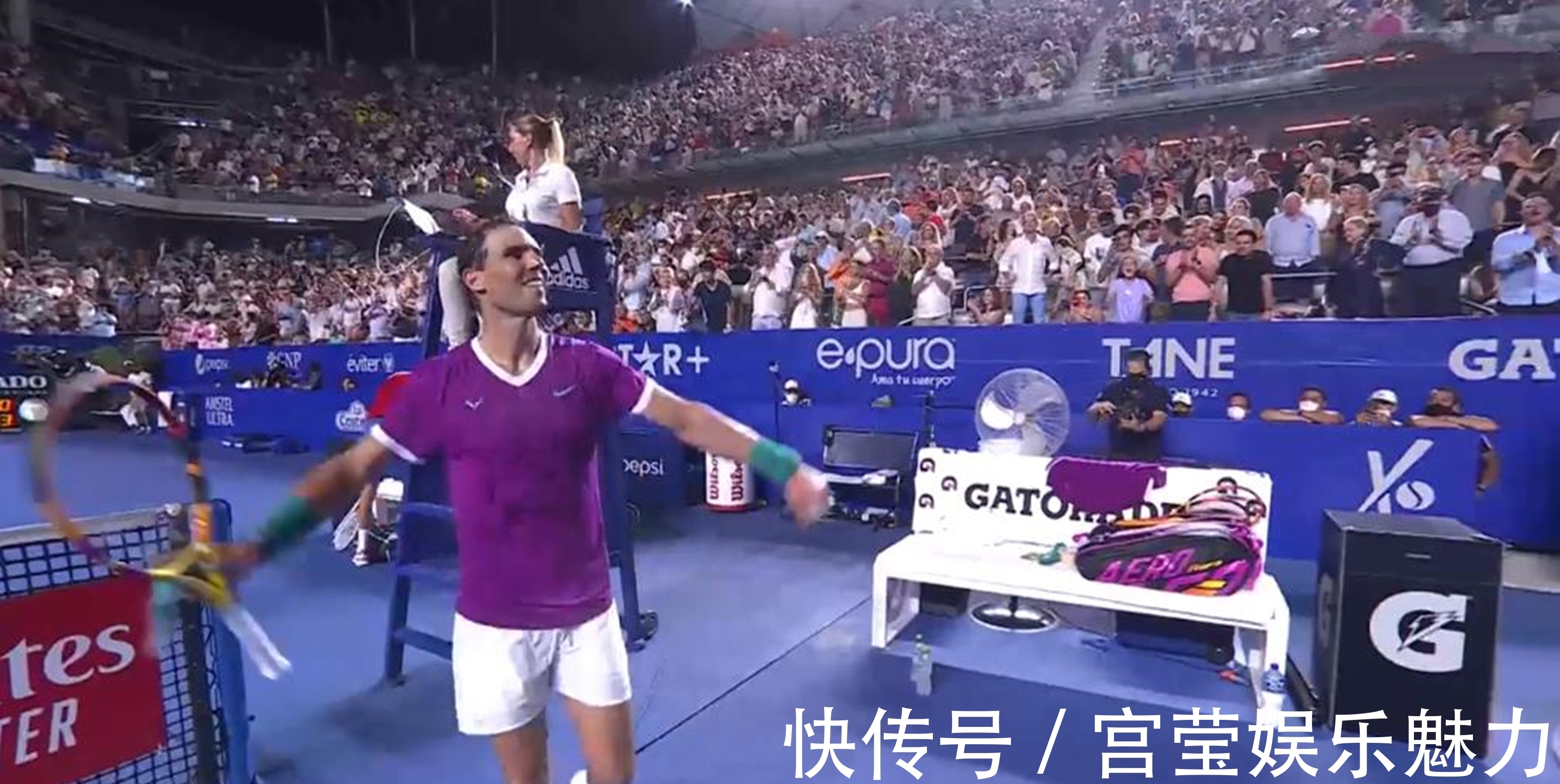 更加了解欧 更加了解欧