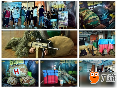 我可以帮你 我可以帮你