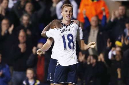 的比赛中 的比赛中