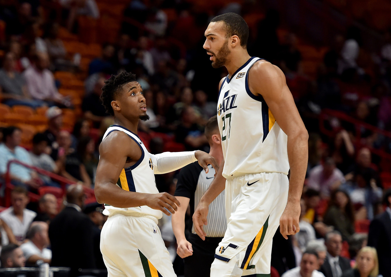 神的综合体 神的综合体