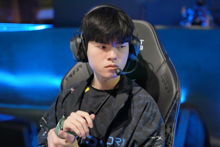 非不可理解 非不可理解