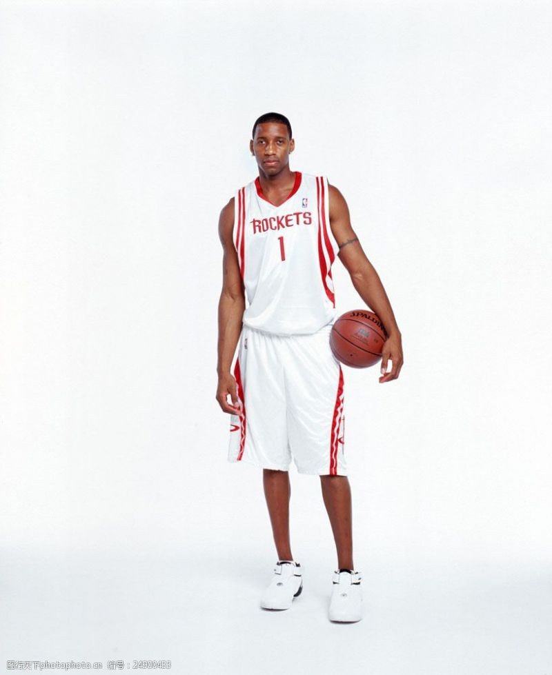 曼城与曼联 曼城与曼联