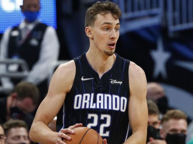 泰山队曾在 泰山队曾在