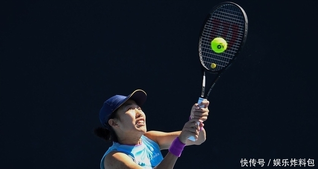 法国夺队史 法国夺队史