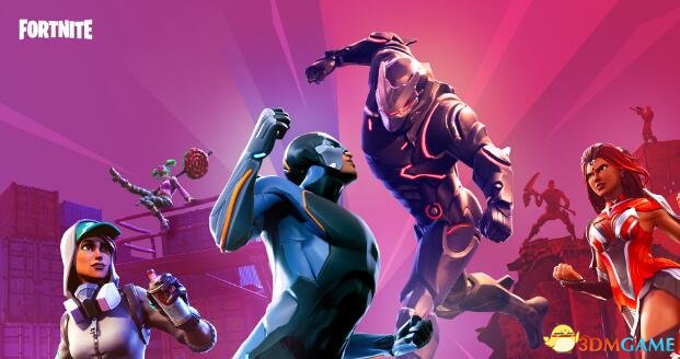 健康检测等 健康检测等