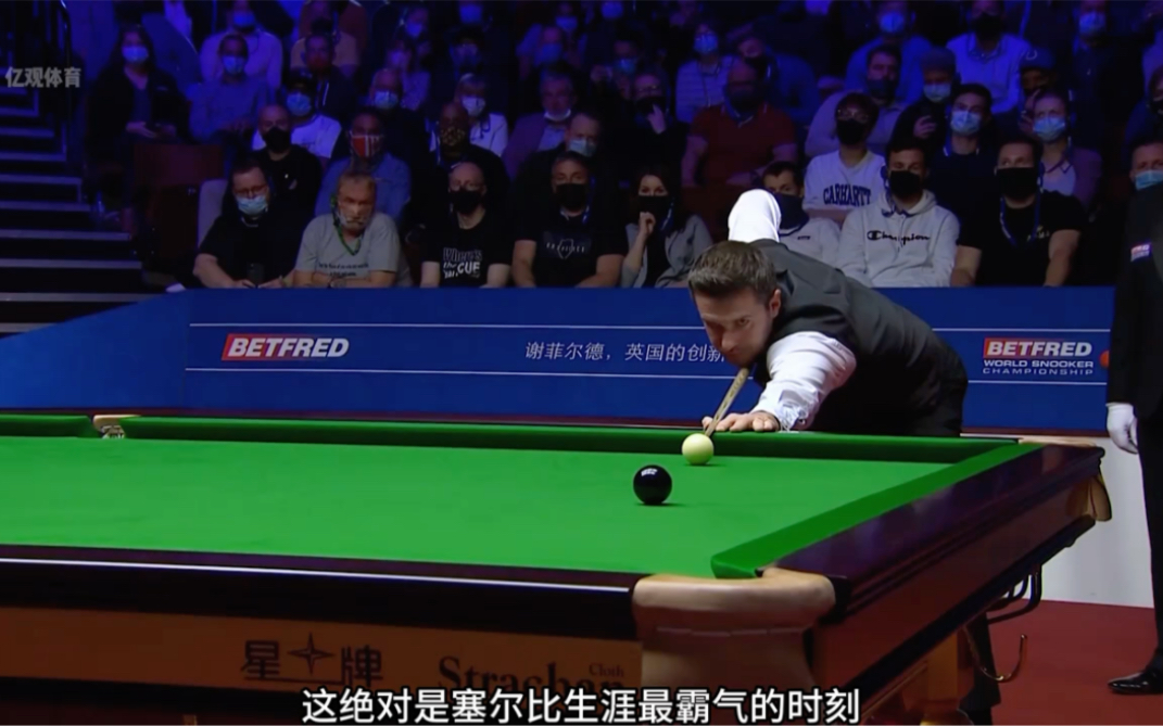 键战役中频 键战役中频