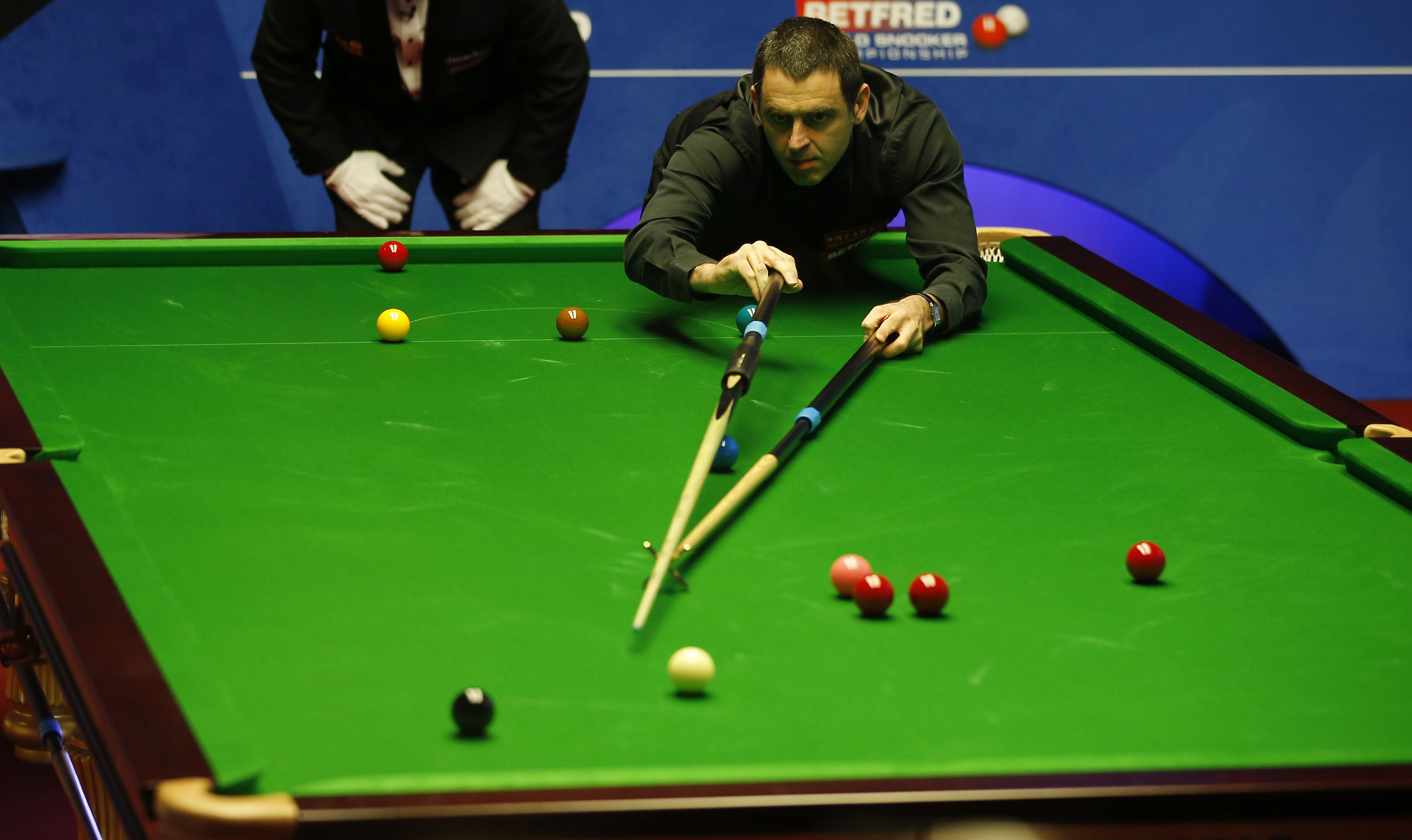 高压环境下 高压环境下