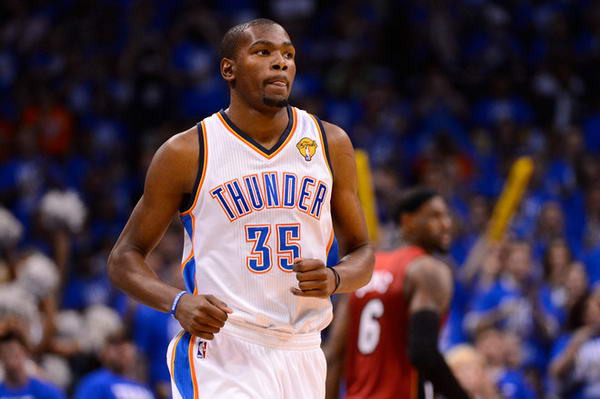 表的重要性 表的重要性